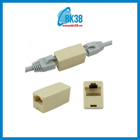 Đầu nối dây mạng RJ45