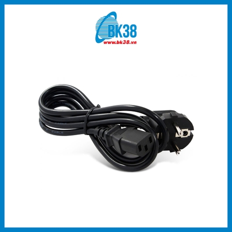 Dây nguồn máy tính PC SOTAKO 1.5m