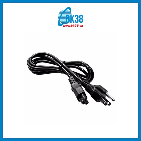Dây nguồn Laptop SOTAKO 1.5m