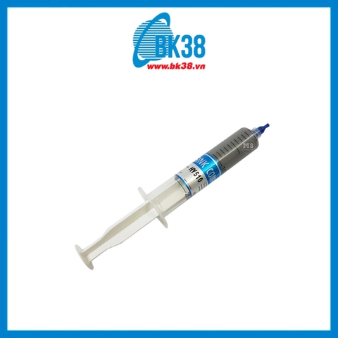 Keo tản nhiệt xilanh to