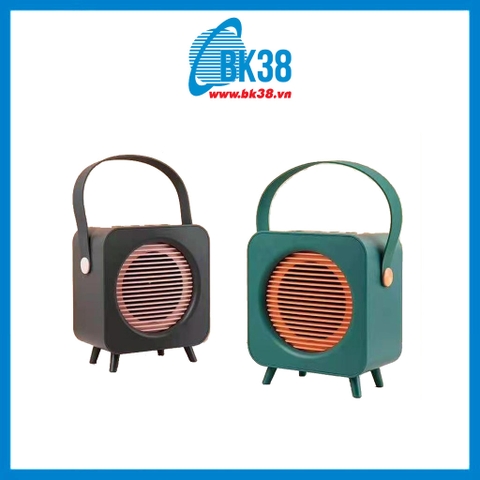 Loa Bluetooth Loyfun A29