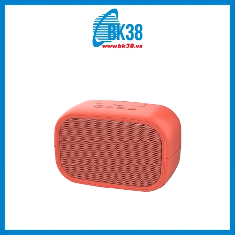 Loa Bluetooth Loyfun A31
