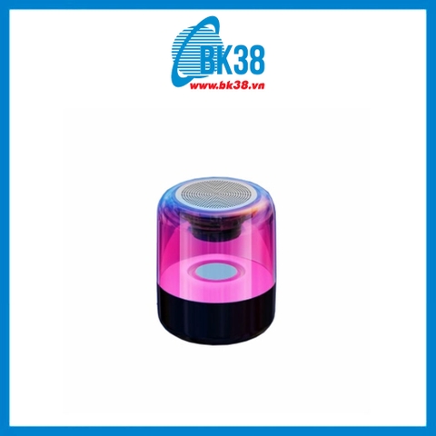 Loa Bluetooth Z5