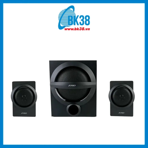 Loa Bluetooth Fenda A140X 2.1