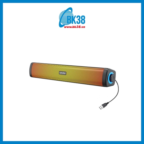 Loa LEERFEI E-1411 Bluetooth