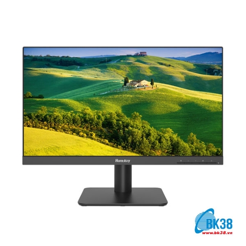 Màn hình Huntkey N2221 (21.45Inch/ Full HD/ 60HZ/ 250cd/m2/ VA)