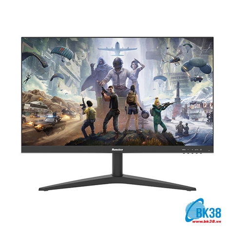 Màn hình Huntkey RRB2413V (23.8Inch/ Full HD/ 75HZ/ 250cd/m2/ IPS)