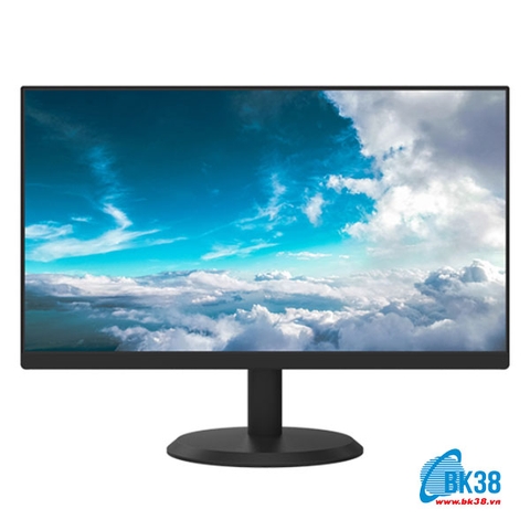Màn hình Huntkey RRB2211E/H (21.5Inch/ Full HD/ 60HZ/ 250cd/m2/ VA)
