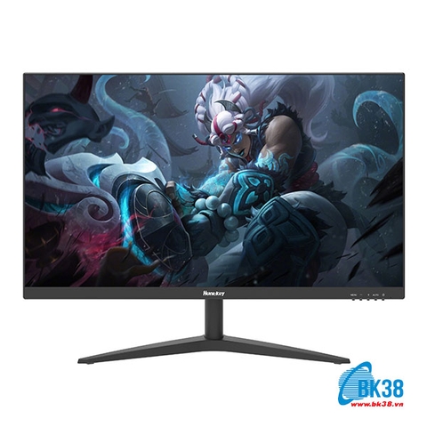 Màn hình Huntkey RRB2713V (27.0Inch/ Full HD/ 75HZ/ 250cd/m2/ IPS)