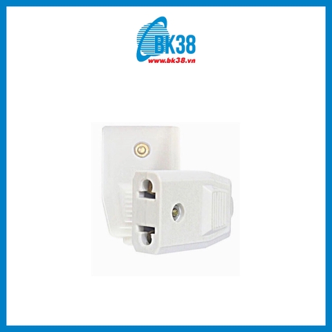 Phích cắm điện (Đầu âm)