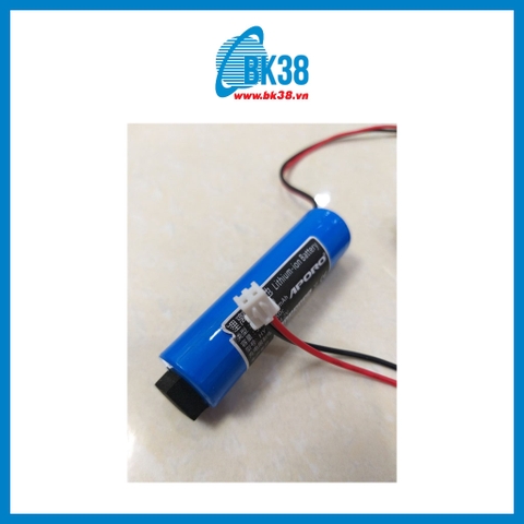 Pin máy trợ giảng SHIDU 3,7V - 2100mAh
