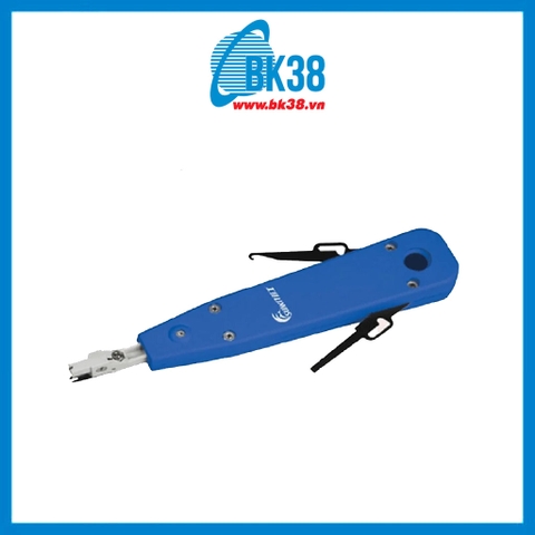 Tool nhấn dây mạng dùng đi âm tường