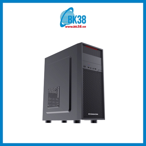 Vỏ Case Xigmatek XA-22