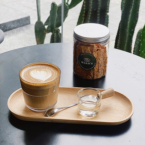 Latte