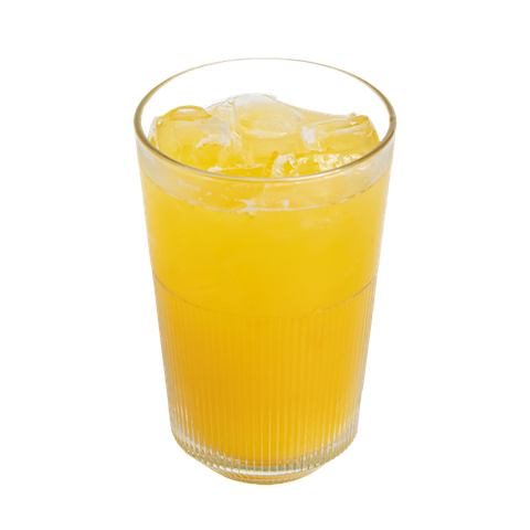Dứa