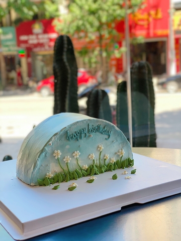 Bánh cho người lớn 48
