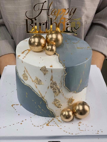 Bánh cho người lớn 13