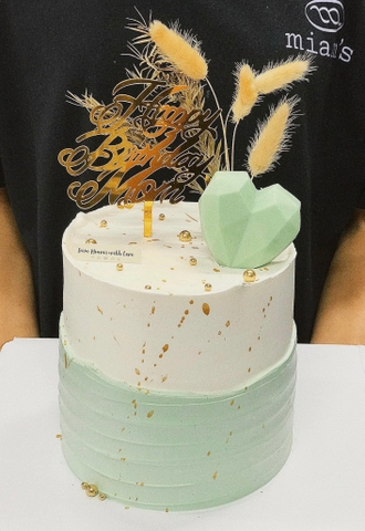 Bánh cho bé trai 25