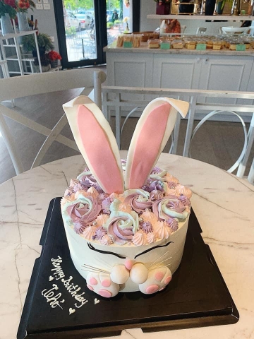 Bánh cho người lớn 37