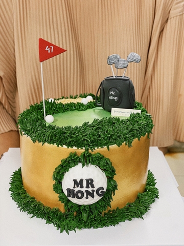 Bánh cho người lớn 2