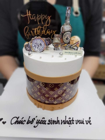 Bánh cho người lớn 52