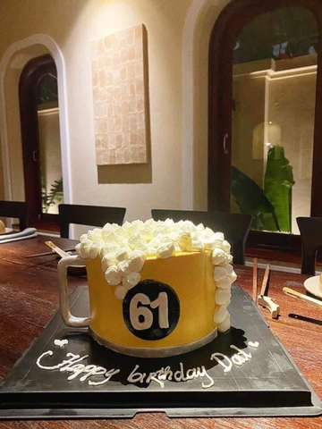 Bánh cho người lớn 56