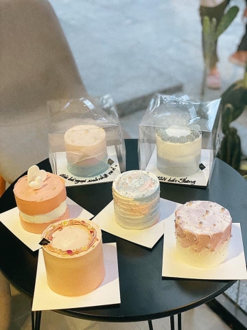 Bánh cho người lớn 62