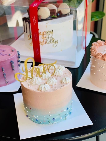 Bánh cho người lớn 63