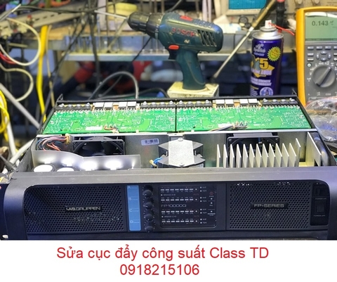 sua-cuc-day-cong-suat-class-td