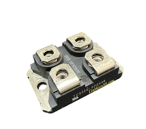 IXFN73N30 73N30 Mosfet kênh N IXYS IXFN73N30 73N30 73A 300V tháo máy