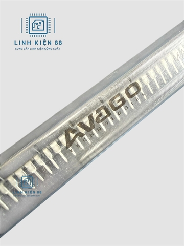 OPTO HCPL-2601 A2601 2601 Dip-8 mới chính hãng AVAGO