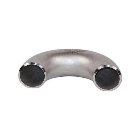 Co hàn inox 180 độ