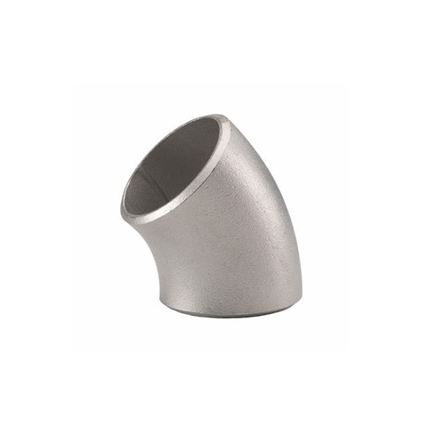 Co hàn inox 45 độ