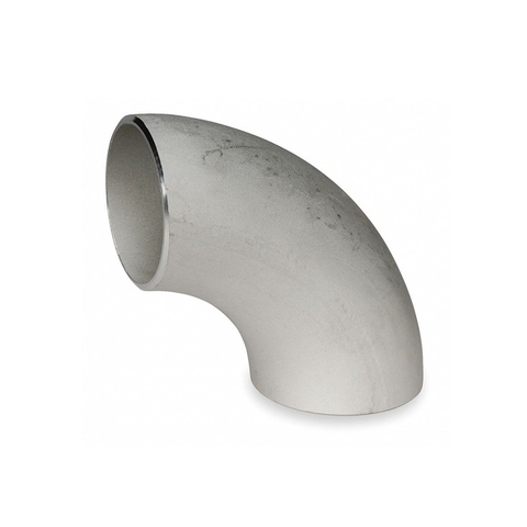Co hàn inox 90 độ