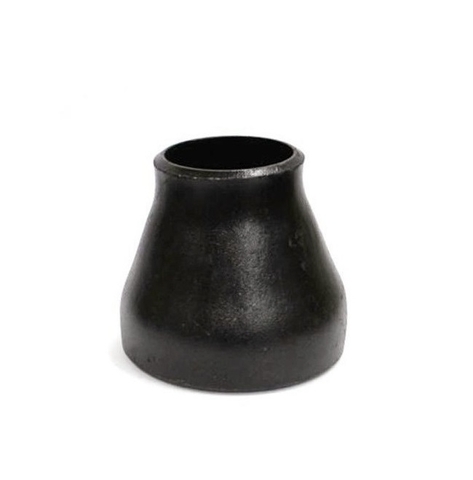 Bầu giảm đồng tâm thép A234 WPB loại đúc