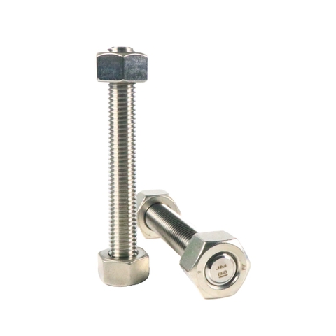Ty ren / Thanh ren / Stud bolts ASTM A320 B8