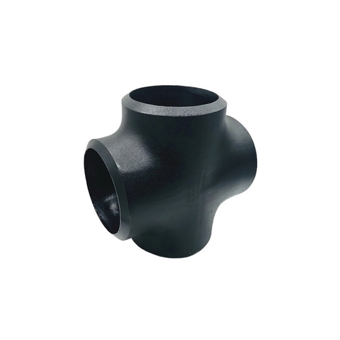 Thập hàn thép A234 WPB loại đúc