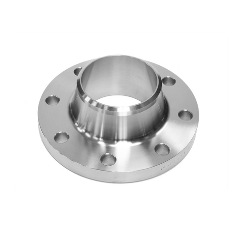 Mặt bích cổ hàn / Welding neck flanges ASME-ANSI