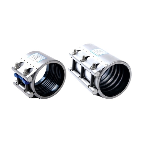 Khớp nối ống inox đa năng