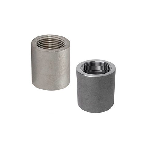 Măng sông ren áp lực / NPT Threaded coupling