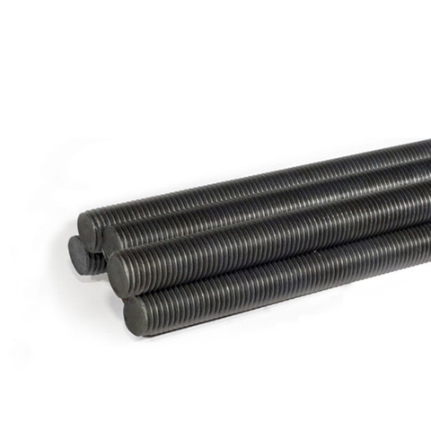 Thanh ren / Threaded rod ASTM A193 Grade B7 12ft