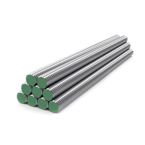 Ty ren inox 304 (Threaded rod)