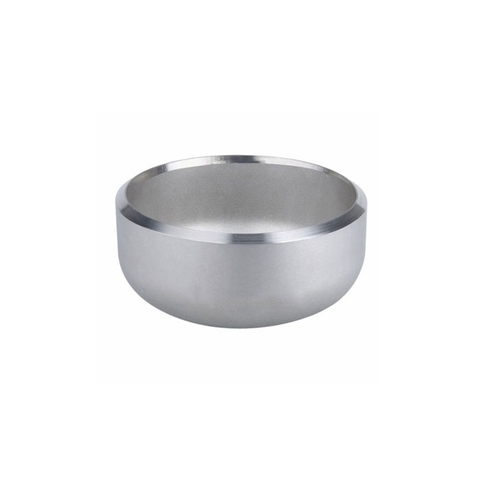 Chén hàn inox