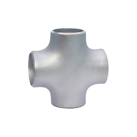 Thập hàn inox