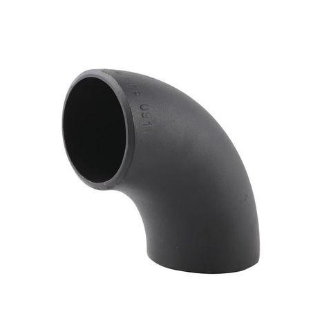 Co hàn 90 độ, A234 WPB đúc, 14