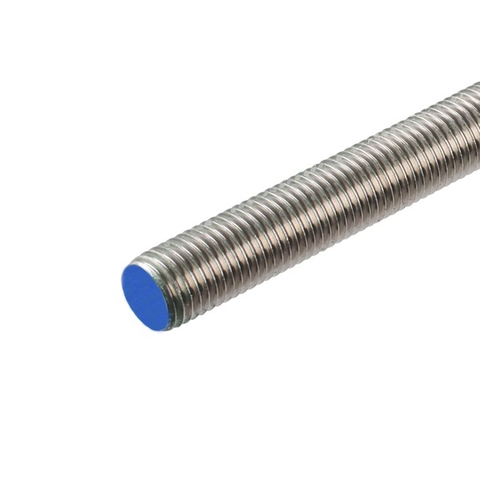 Ty ren inox 304, 1-1/4