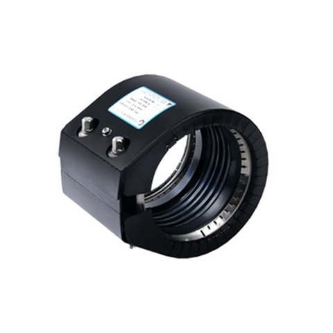 Khớp nối ống chống cháy