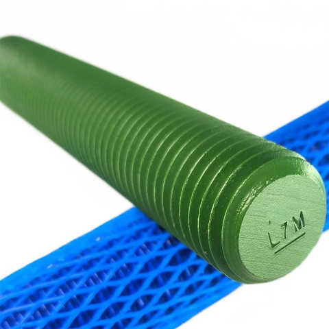 Ty ren (Stud bolt) ASTM A320 L7M