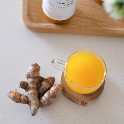 10 Bí quyết giữ ấm để tránh nhiễm lạnh