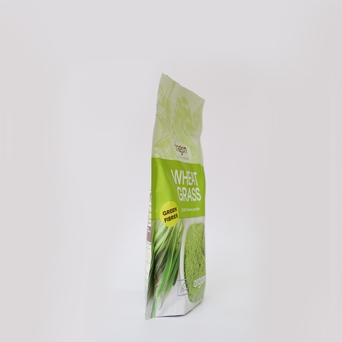 Bột cỏ lúa mỳ dragon Wheatgrass Superfood